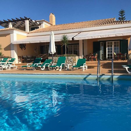 Casal Das Oliveiras Setubal Ngoại thất bức ảnh