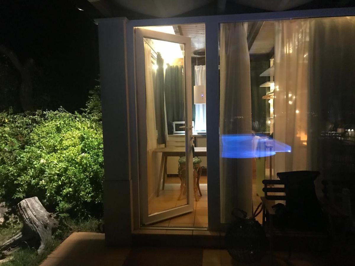 Casal Das Oliveiras Setubal Ngoại thất bức ảnh