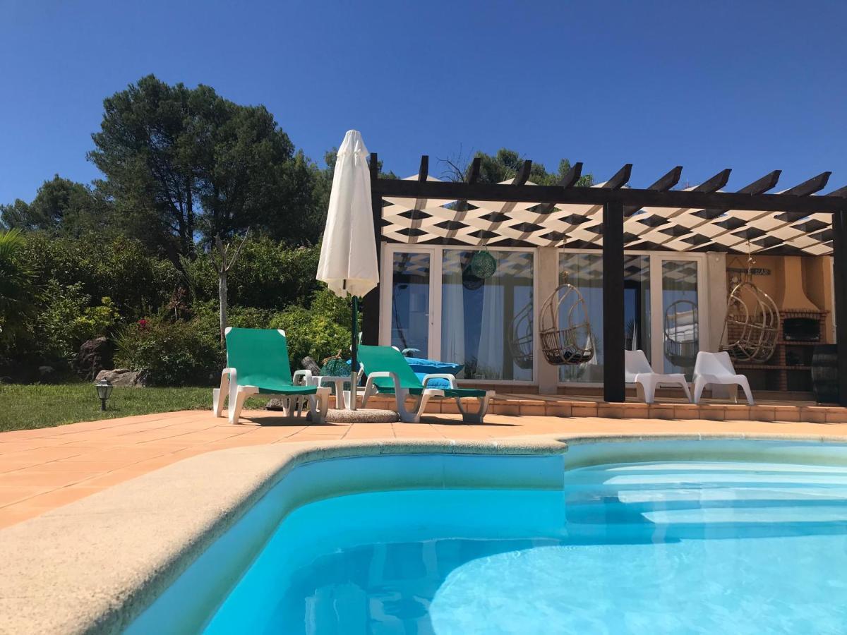 Casal Das Oliveiras Setubal Ngoại thất bức ảnh