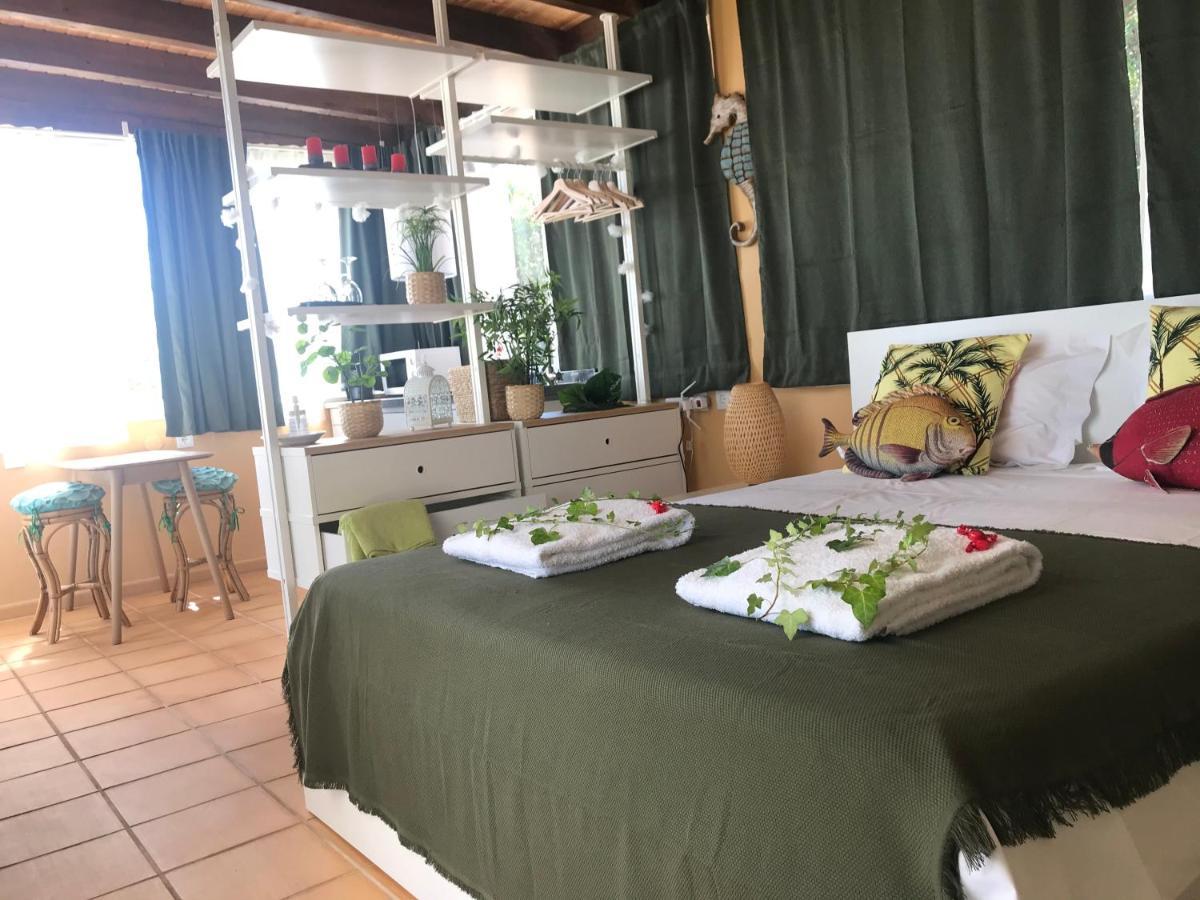 Casal Das Oliveiras Setubal Ngoại thất bức ảnh