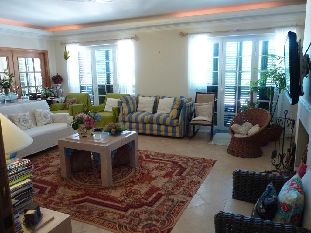 Casal Das Oliveiras Setubal Ngoại thất bức ảnh