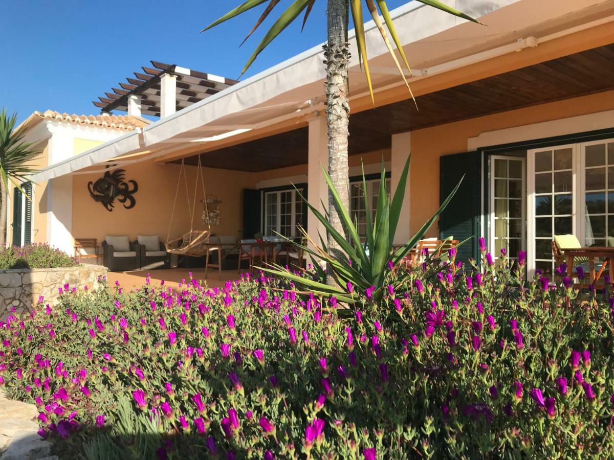 Casal Das Oliveiras Setubal Ngoại thất bức ảnh