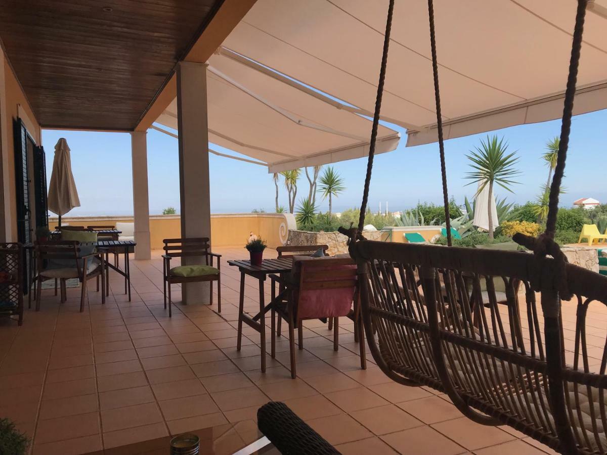 Casal Das Oliveiras Setubal Ngoại thất bức ảnh